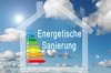 Energetische Sanierungsmaßnahmen