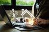 Immobilien-Seminare als Werbungskosten