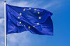EU-Inc. als Gesellschaftsform